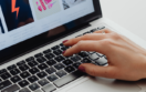 Website Isn’t Bringing You Clients