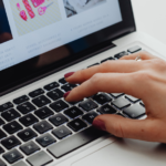 Website Isn’t Bringing You Clients