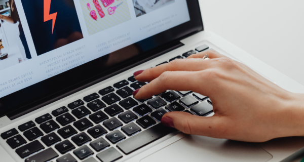 Website Isn’t Bringing You Clients