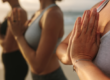 market a small wellness business
