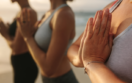 market a small wellness business