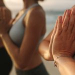 market a small wellness business